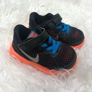 Nike Sneakers for Toddler